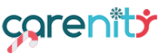 Logo Carenity