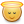 emoticon Engel