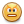 emoticon böse