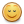 emoticon schüchtern