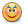 emoticon Schönheit