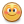 emoticon blush