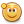 emoticon Auf Wiedersehen