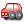 car.png