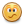 emoticon verwirrt