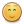 emoticon niedlich