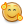 emoticon Tanz