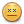 emoticon benommen