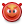 emoticon Teufel