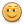 emoticon Verachtung