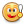 emoticon essen