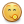 emoticon kichern