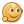 emoticon Umarmung-links