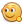 emoticon Umarmung-rechts