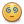 emoticon hypnotisiert