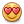 emoticon in-Liebe