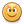 emoticon mittlere