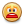 emoticon Schmerz