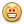 emoticon wirklich-böse