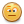 emoticon sarkastisch