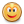 emoticon Lächeln-big