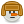 snowman.png