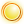 emoticon Sonne