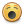 emoticon Gähnen